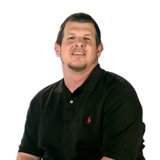 Ray Fryoux