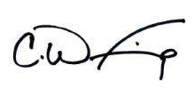 curtwaltrip_signature