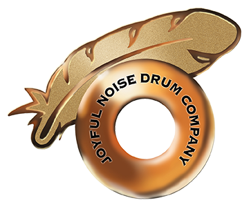 Joyful Noise Drum Company, Inc.