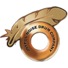 Joyful Noise Drum Company, Inc.