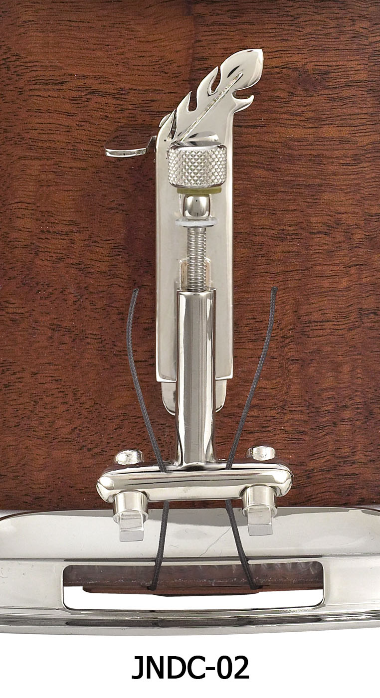 JNDC-02